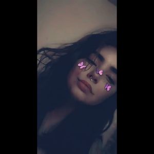 Meet your Posher, Chelsea